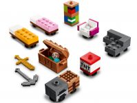 LEGO 21174 - Bild 5