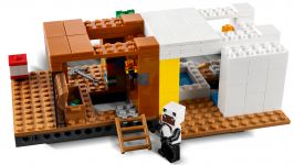 LEGO 21174 - Bild 6