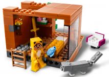 LEGO 21174 - Bild 8