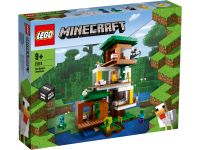 LEGO 21174 - Verpackung Ansicht 1