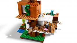 LEGO 21174 - Detailansicht 5