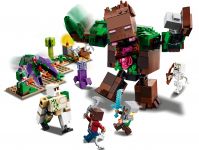 LEGO 21176 - Bild 2