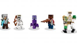 LEGO 21176 - Bild 3