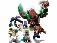 LEGO 21176 - Bild 4