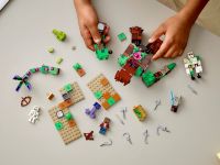 LEGO 21176 - Bild 6