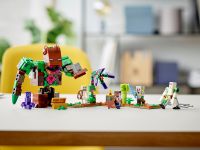 LEGO 21176 - Bild 8