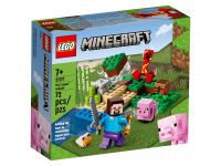 LEGO 21177 - Bild 1