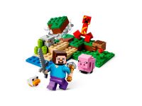 LEGO 21177 - Bild 2