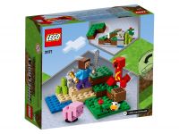 LEGO 21177 - Bild 4