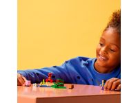 LEGO 21177 - Bild 5