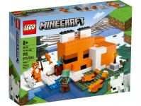 LEGO 21178 - Bild 1