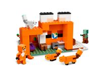 LEGO 21178 - Bild 2