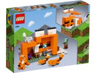 LEGO 21178 - Bild 4