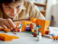 LEGO 21178 - Bild 5