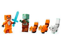 LEGO 21178 - Bild 6
