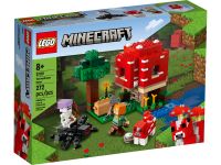 LEGO 21179 - Bild 1