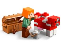 LEGO 21179 - Bild 3