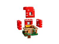 LEGO 21179 - Bild 4