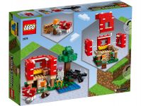 LEGO 21179 - Bild 5