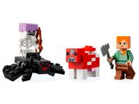 LEGO 21179 - Bild 7