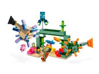 LEGO 21180 - Bild 2