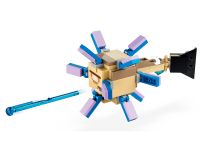 LEGO 21180 - Bild 3