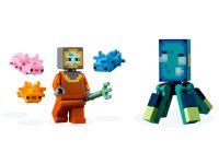 LEGO 21180 - Bild 4