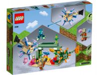LEGO 21180 - Bild 5