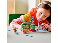 LEGO 21180 - Bild 6