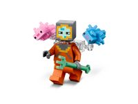 LEGO 21180 - Bild 7