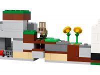 LEGO 21181 - Bild 3