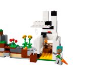 LEGO 21181 - Bild 5
