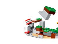 LEGO 21181 - Bild 6
