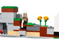LEGO 21181 - Bild 7