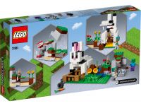 LEGO 21181 - Bild 8