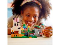 LEGO 21181 - Bild 9