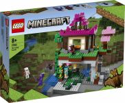 LEGO 21183 - Verpackung Ansicht 1