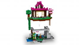 LEGO 21183 - Detailansicht 3