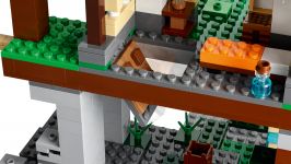 LEGO 21183 - Detailansicht 5