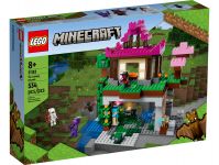 LEGO 21183 - Bild 1