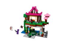 LEGO 21183 - Bild 2