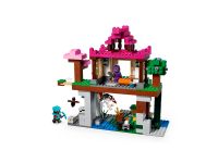 LEGO 21183 - Bild 3