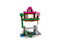 LEGO 21183 - Bild 4