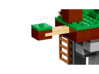 LEGO 21183 - Bild 5