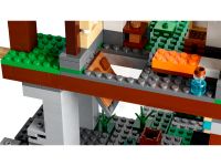 LEGO 21183 - Bild 6