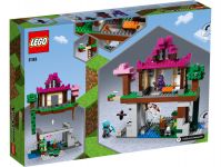 LEGO 21183 - Bild 7