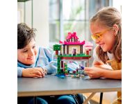 LEGO 21183 - Bild 8