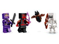LEGO 21183 - Bild 9