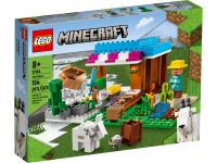 LEGO 21184 - Bild 1
