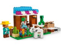 LEGO 21184 - Bild 2